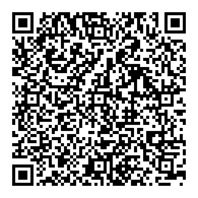 GHRIC Contact QR Code
